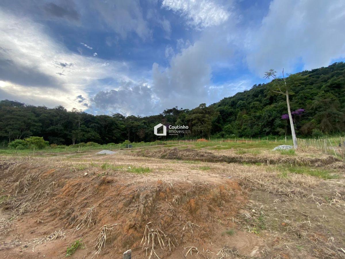 WhatsApp Image 2026-03-31 at 17.26.54 (1).jpeg